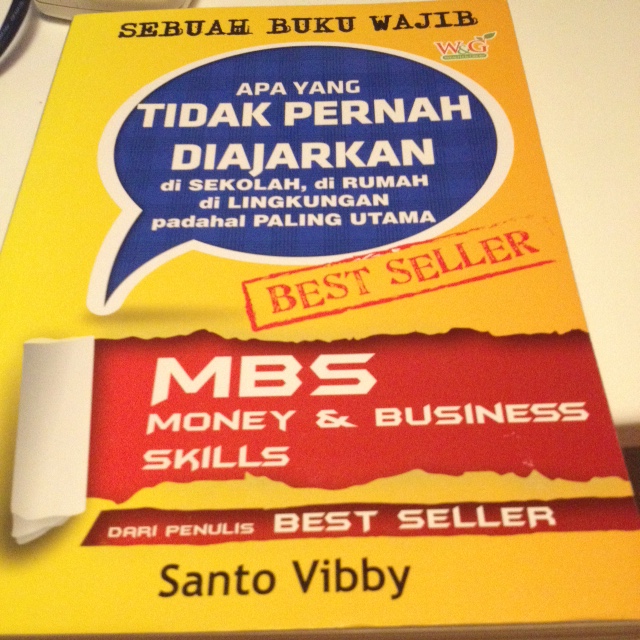 Belajar memperkenalkan uang kepada&nbsp;anak