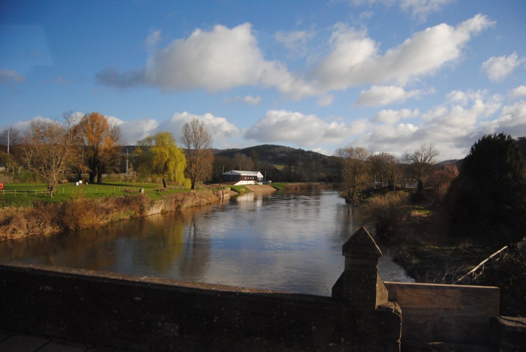 Mau Kemana Aku? (Impian Masa Kecil)