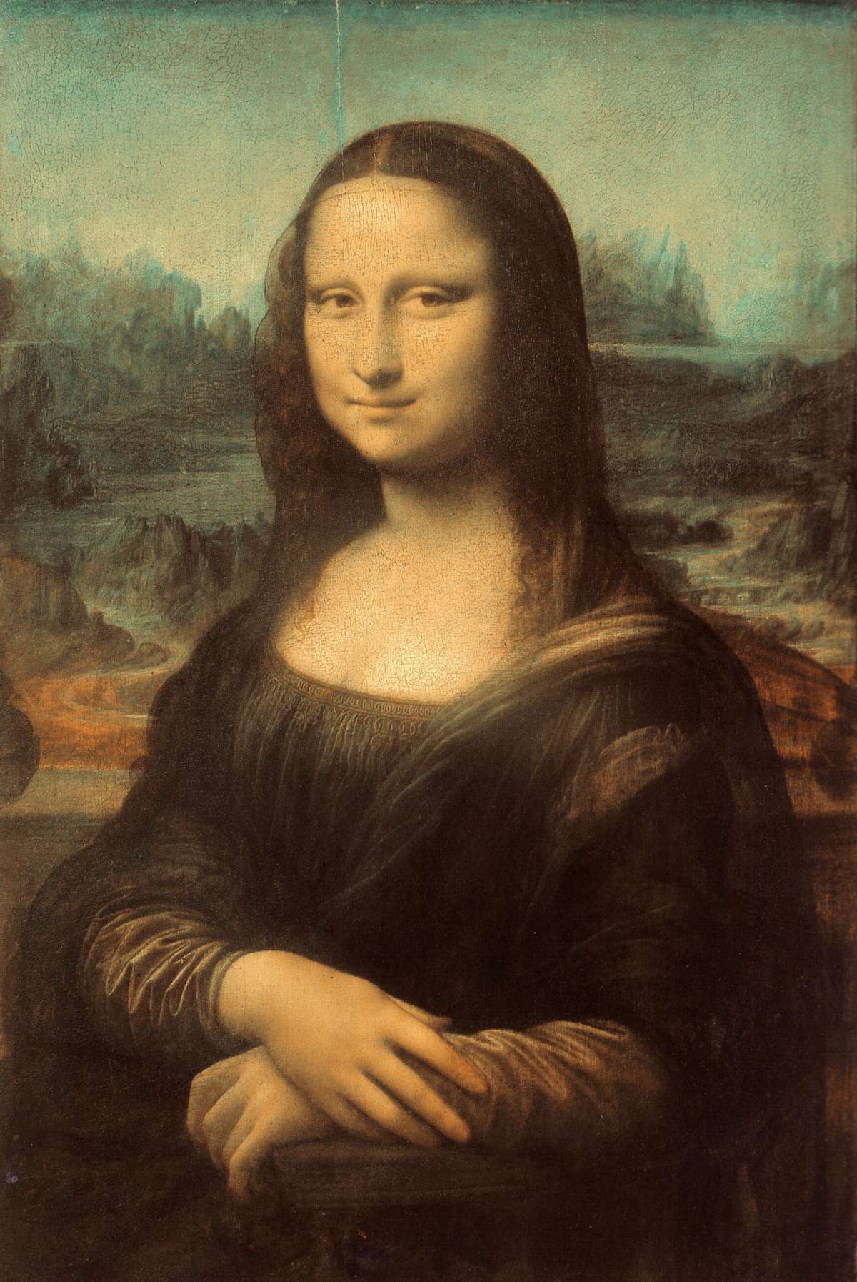 mona_lisa