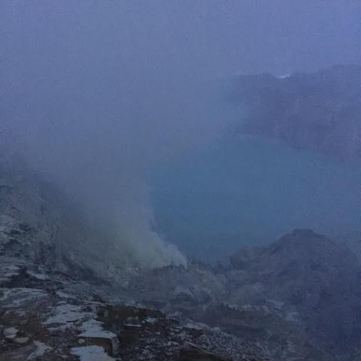 ijen18