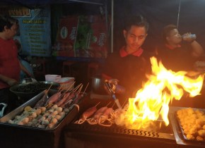 83ad25fd-4fed-461b-b5ac-49be1433215a