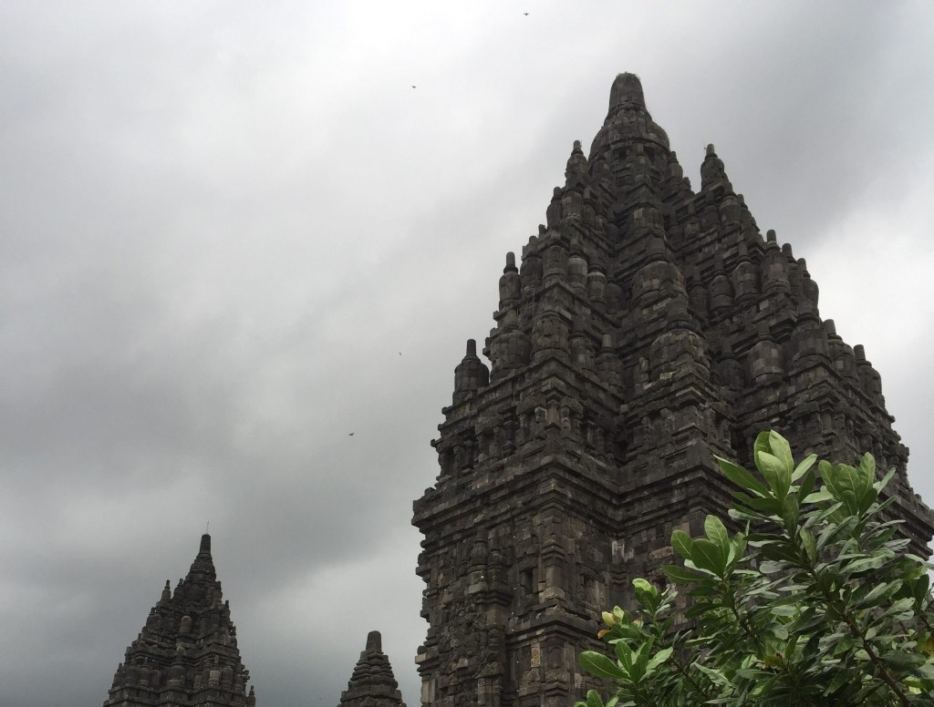 Mula-Mula Menulis Blog