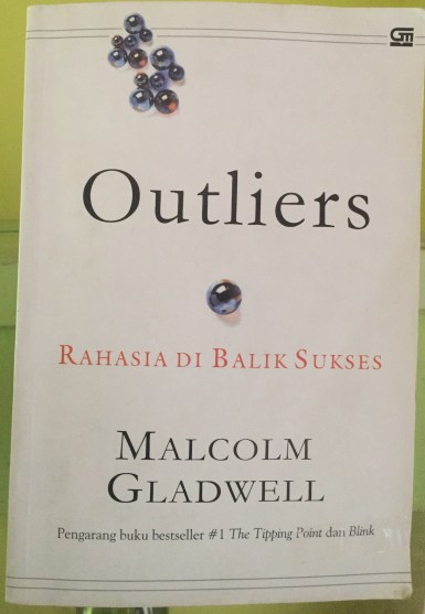 2020_Buku Outlier