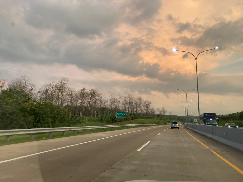 Catatan 2023 – Percaya&nbsp;Diri