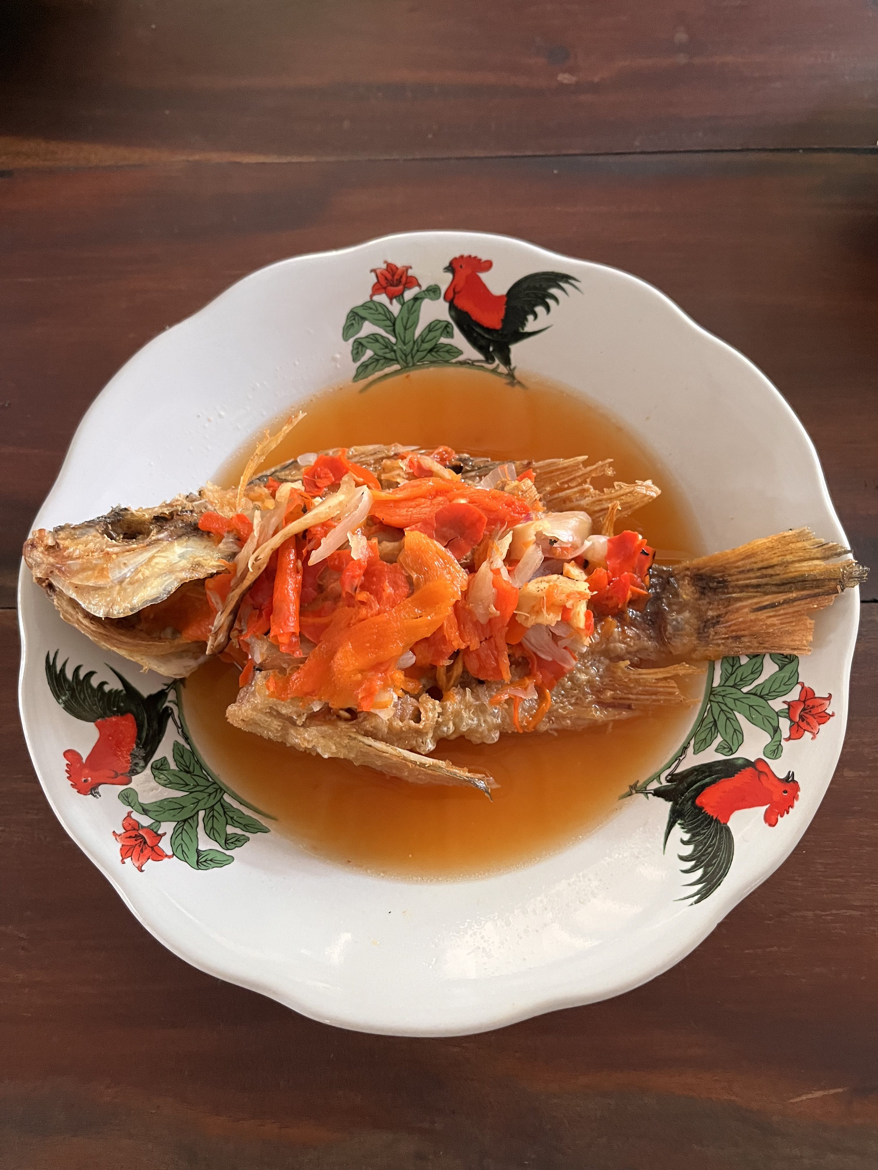 Ngemban Dhawuh 