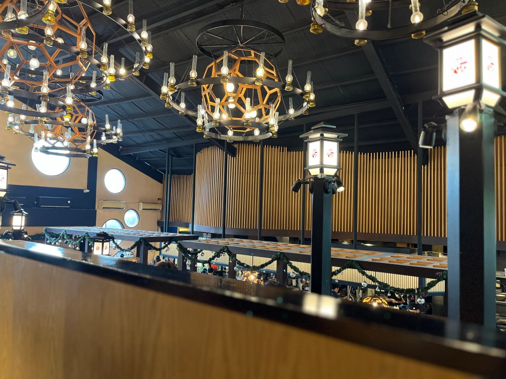 Nyata yang Perlahan jadi Fana? (Catatan Seminar Bersama Romo Koko)